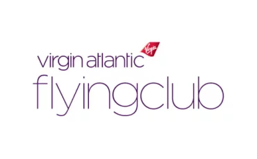 Virgin Atlantic Flying Club